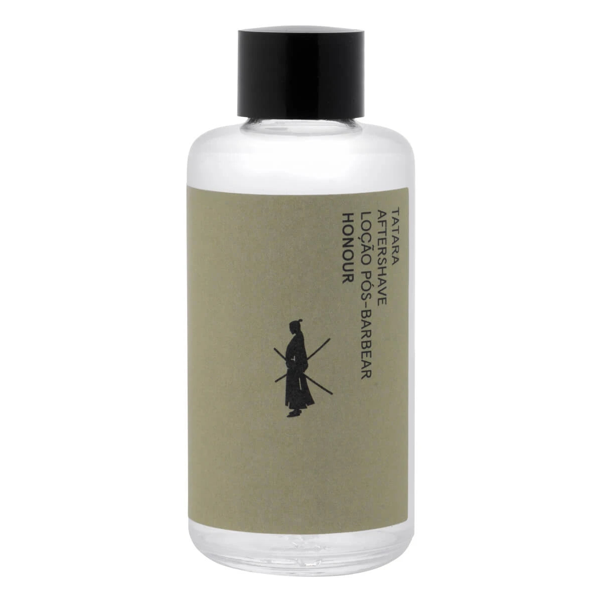 Tatara Razors Aftershave  Honour  100 Ml