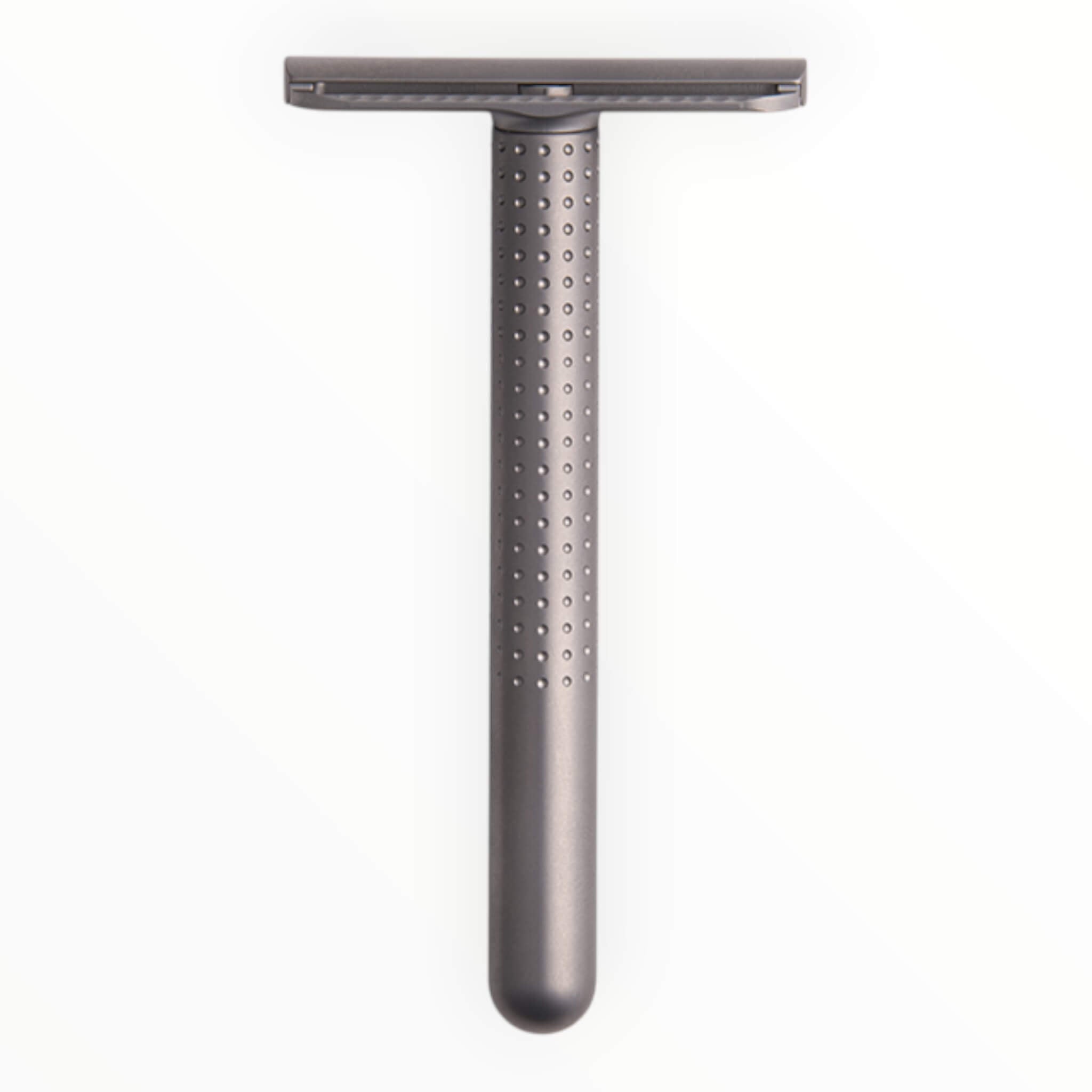 Tatara Razors Amakuni Single Edge Skraber  Titanium
