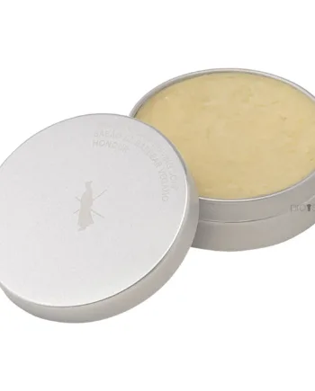 Tatara Razors Barbersæbe  Honour  100 Ml