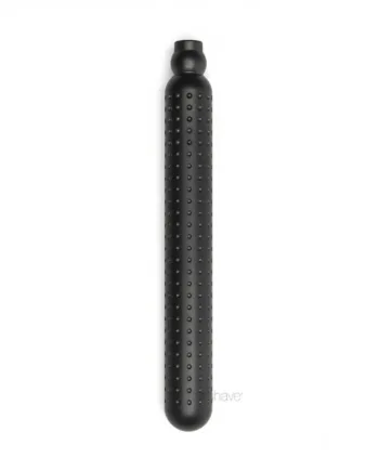 Tatara Razors Masamune Håndtag  Rustfrit Stål Dark