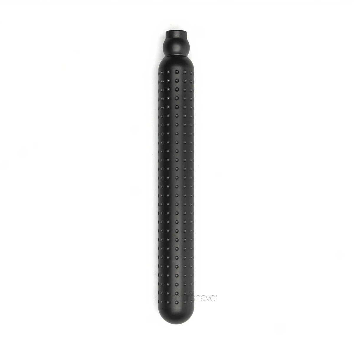 Tatara Razors Masamune Håndtag Rustfrit Stål Dark