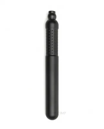 Tatara Razors Masamune Nodachi Håndtag  Rustfrit Stål Dark