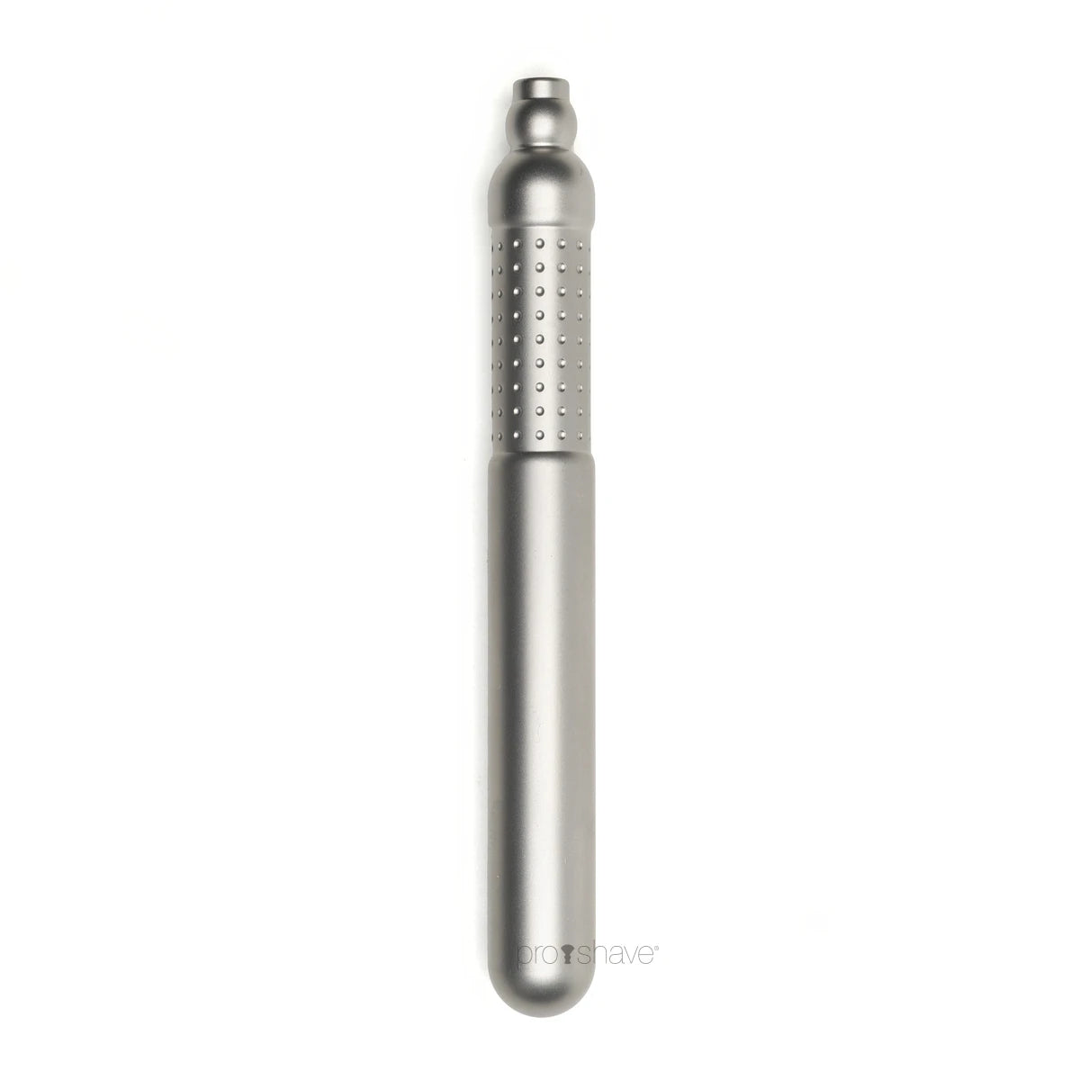 Tatara Razors Masamune Nodachi Håndtag Rustfrit Stål Matte