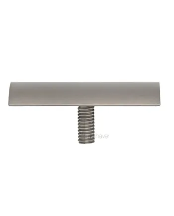 Tatara Razors Masamune Nodachi Topplade  Titanium