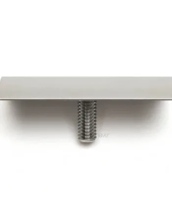 Tatara Razors Masamune Topplade  Rustfrit Stål Matte