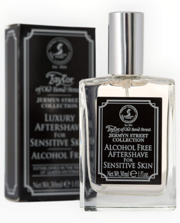 Taylor Of Old Bond Street Aftershave  Jermyn Street  30 Ml