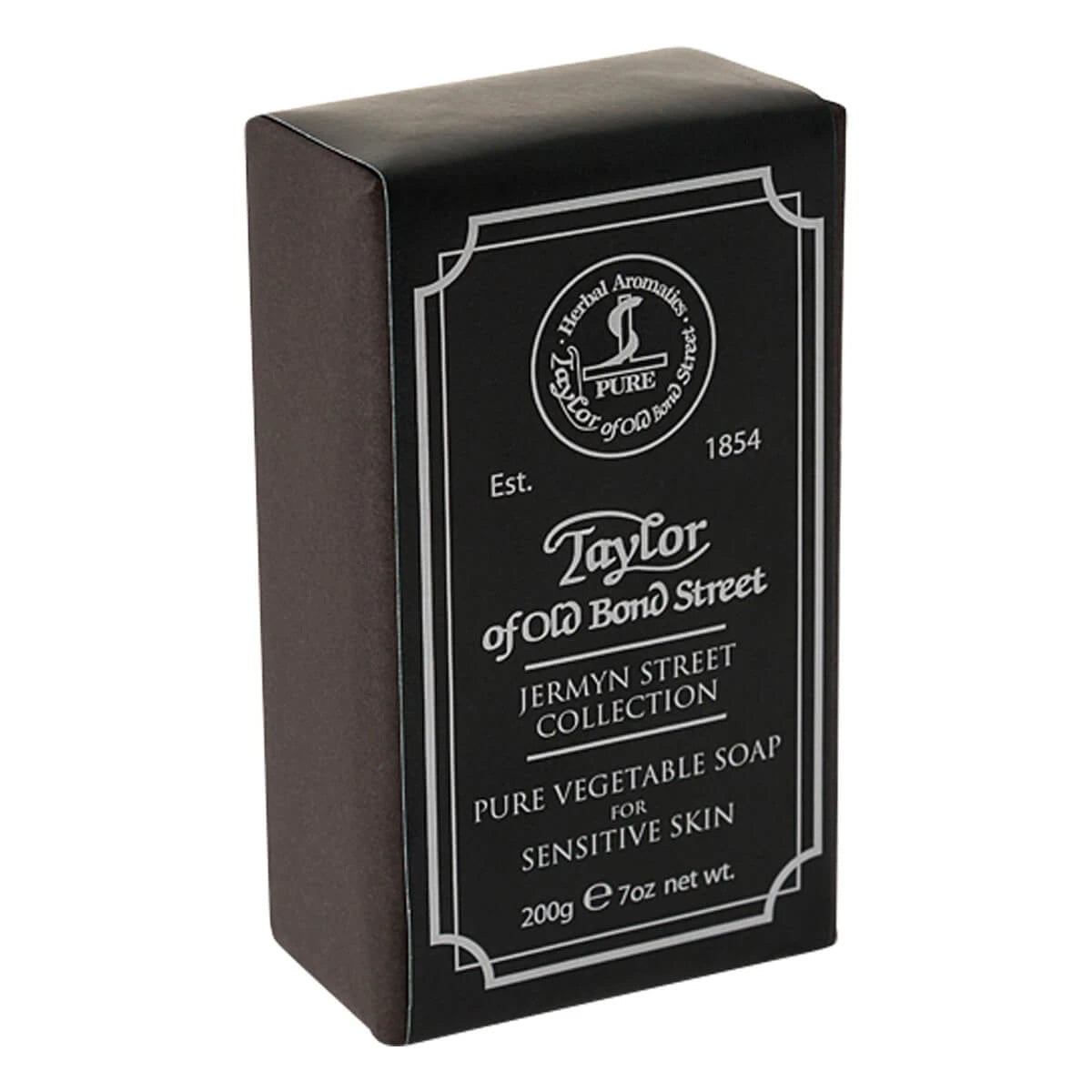 Taylor Of Old Bond Street Badesæbe Jermyn Street 200 Gr