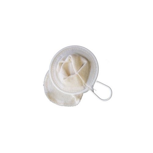 Tefilter Ubleget   Cm Str      Stk