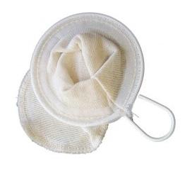 Tefilter Ubleget   Cm Str
