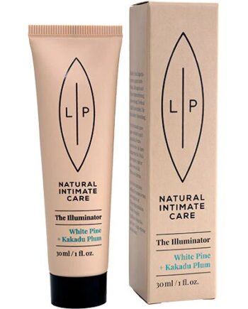 The Illuminator 30 Ml