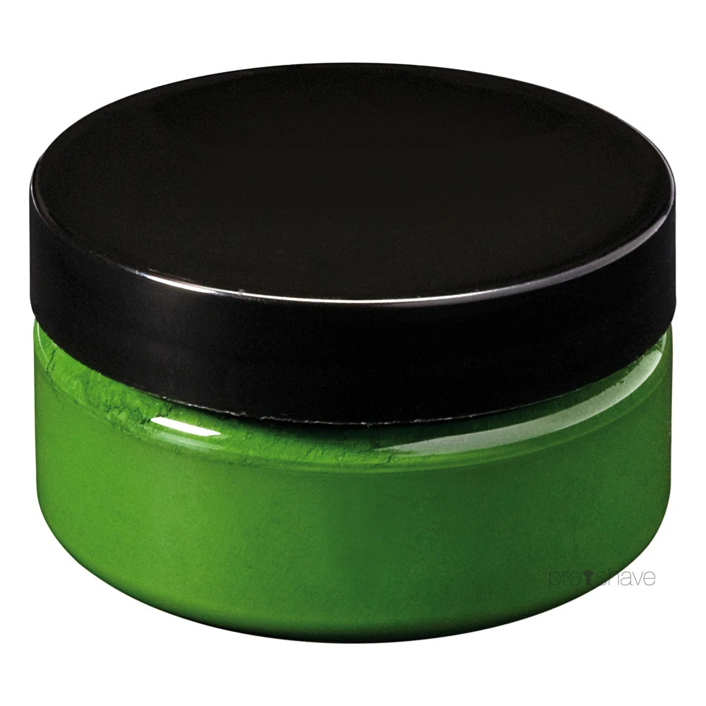 Thiers-issard Chromox Finishing Paste  50 Gr