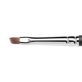 Tintoretto  One Stroke Pensel V502        Håndlavet   Italien