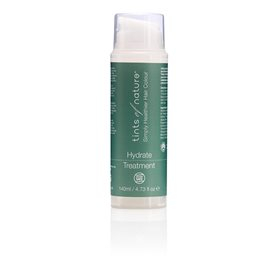 Tints Of Nature Hydrate Treatment  Bull  140ml