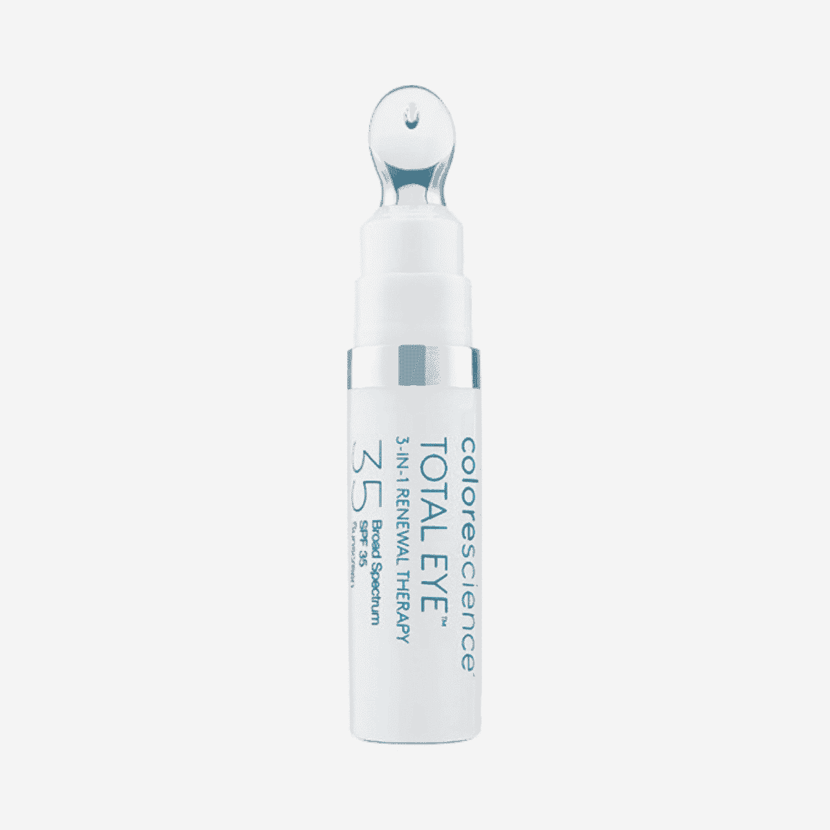Total Eyeâ   -in-  Renewal Therapy Fair Spf35 7ml