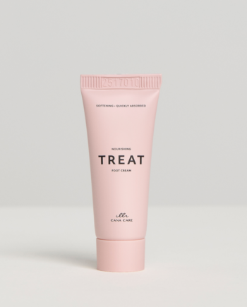 Treat Vareprøve     Kolli Af 25
