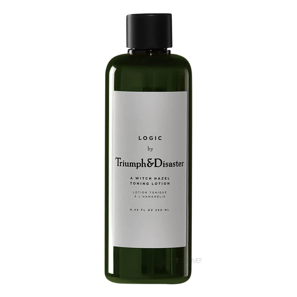 Triumph   Disaster Logic Toning Lotion  250 Ml