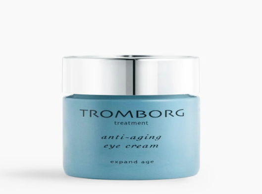 Tromborg Anti-aging Eye Cream 30 Ml