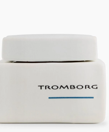 Tromborg Anti-aging Molecular Messenger Cream 50 Ml