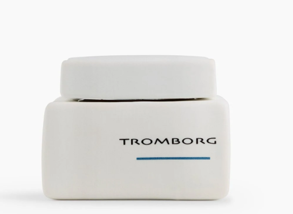 Tromborg Anti-aging Molecular Messenger Cream 50 Ml