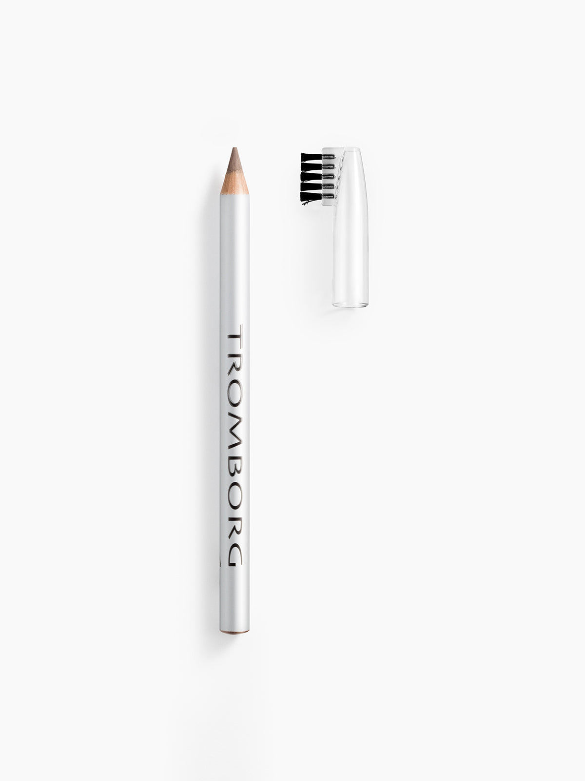 Tromborg Brow Pencil    1g