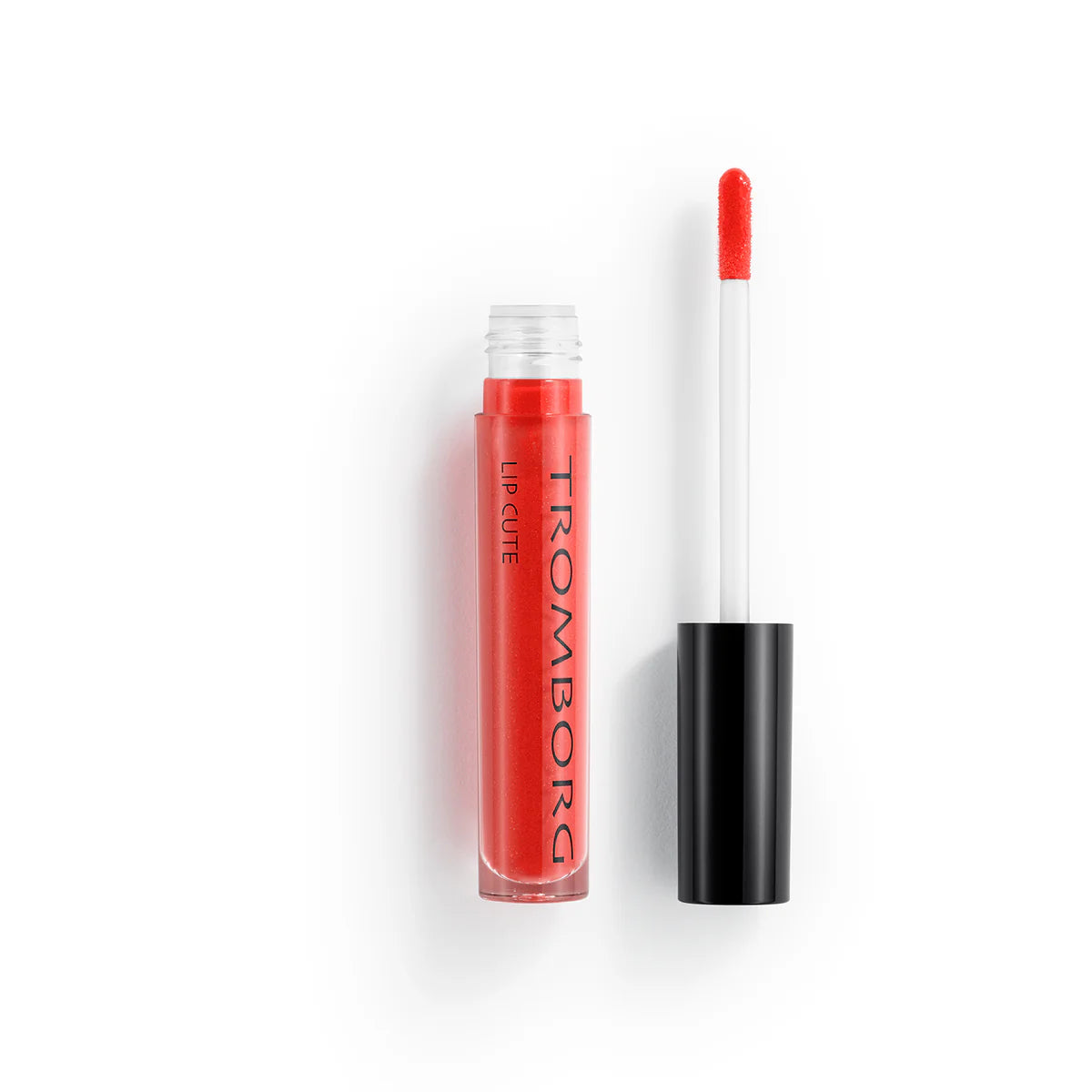 Tromborg Lip Cute Sheer Coral