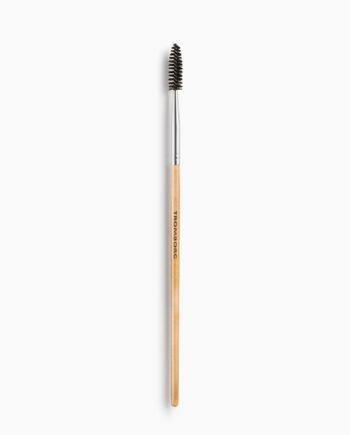 Tromborg Mascara Brow Brush