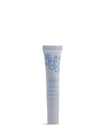 Tromborg Sun Mood Natural Mineral Sun Balm 15ml
