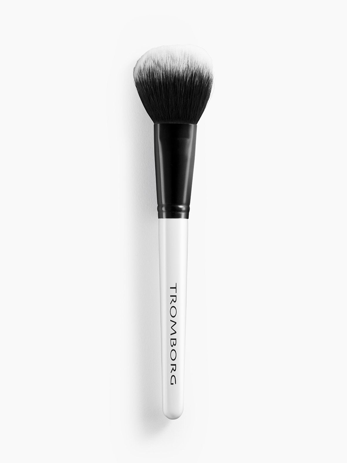 Tromborg Vegan Brush