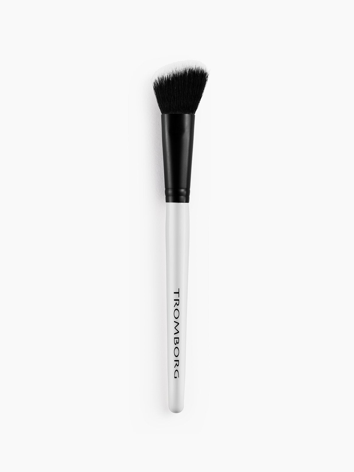 Tromborg Vegan Brush