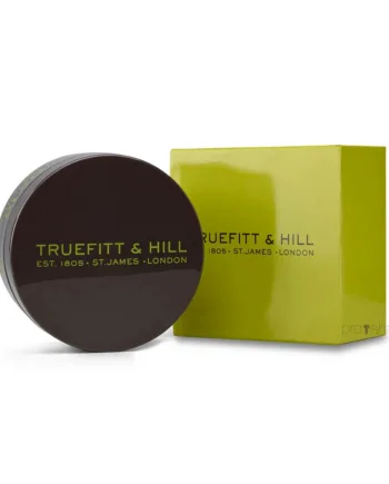 Truefitt   Hill Barbercreme  Authentic No  10  200 Ml