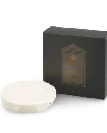 Truefitt   Hill Barbersæbe Refill  Apsley  99 Gr