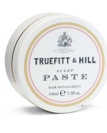 Truefitt   Hill Julep Paste  100 Gr