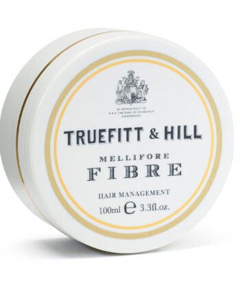 Truefitt   Hill Mellifore Fibre  100 Gr