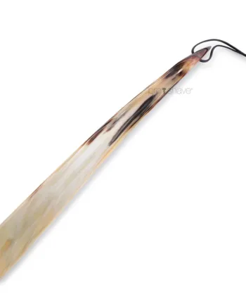 Truefitt   Hill Skohorn  Large  510 Mm