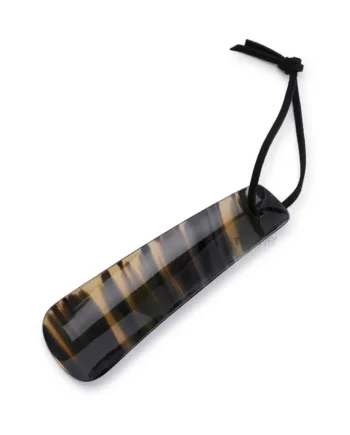 Truefitt   Hill Skohorn  Lille  102 Mm