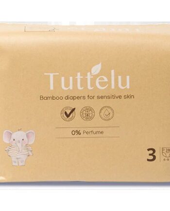 Tuttelu     -  Kg   Pk