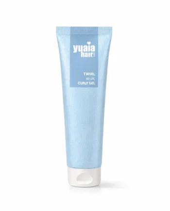 Twirl And Curl Gel 150 Ml