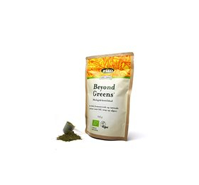 Udo Choice Beyond Greens 255