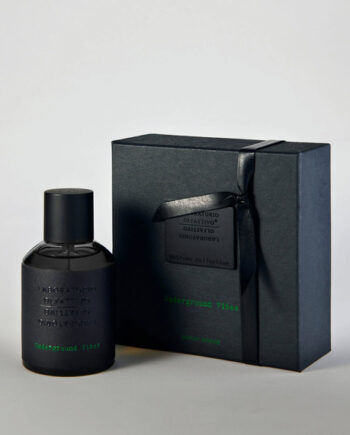 Underground Vibes Masters Collection 100ml