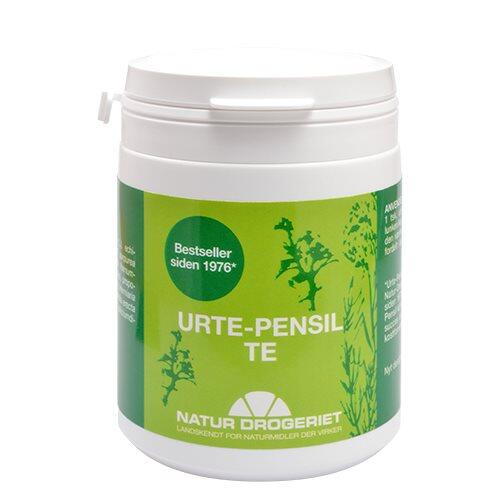 Urte-pensil Te  85g
