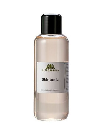 Urtegaarden Skintonic  250ml