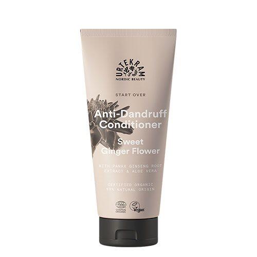 Urtekram Conditioner Sweet Ginger  180ml