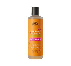 Urtekram Shampoo Til Børn  Bull  250ml