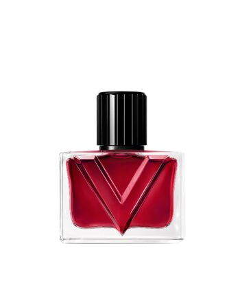 Valentino Donna Vendetta Eau De Parfum 30 Ml