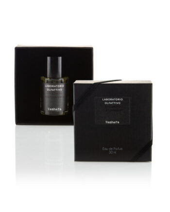 Vanhera 30ml