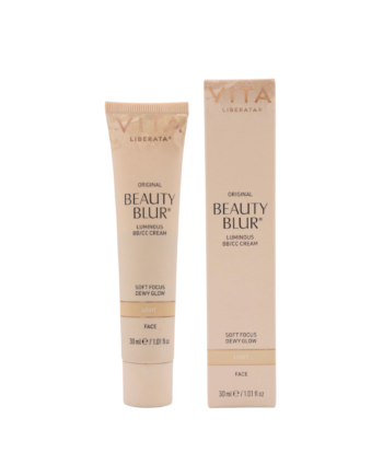 Vita Liberata Beauty Blur 30 Ml Light