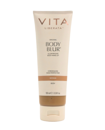 Vita Liberata Body Blur 100 Ml Medium