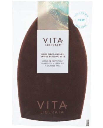 Vita Liberata Tanning Mitt