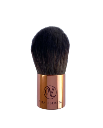 Vita Liberata Trystal Kabuki Børste