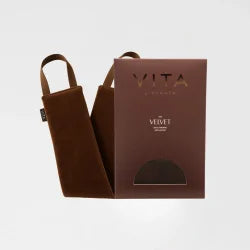 Vita Liberata Velvet Back Applicator